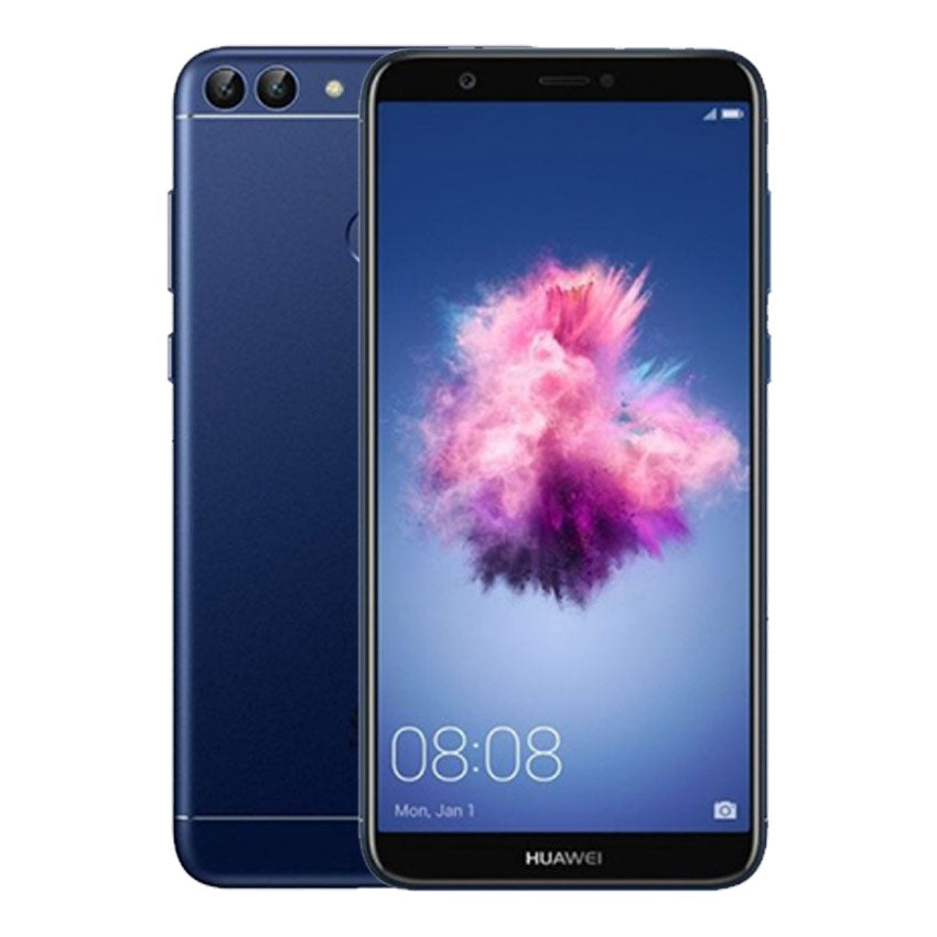 Huawei P Smart