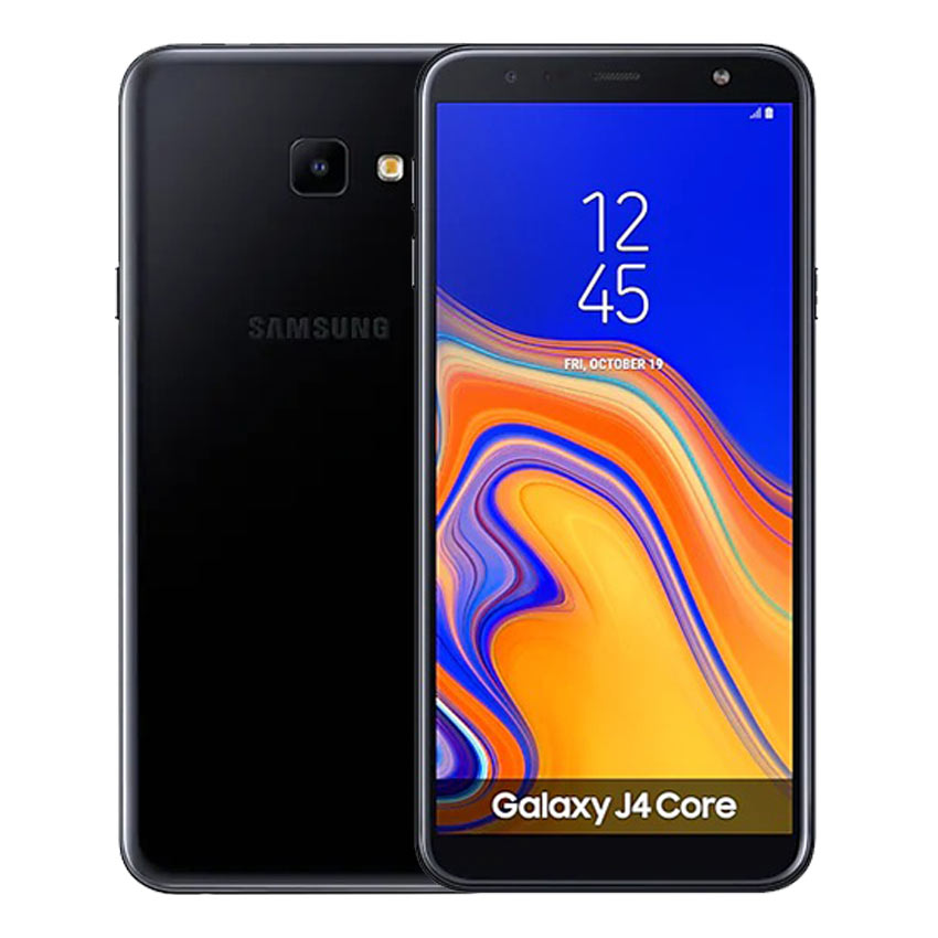 Samsung Galaxy J4 Core 