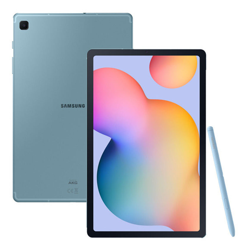 Samsung Galaxy Tab S6 Lite 