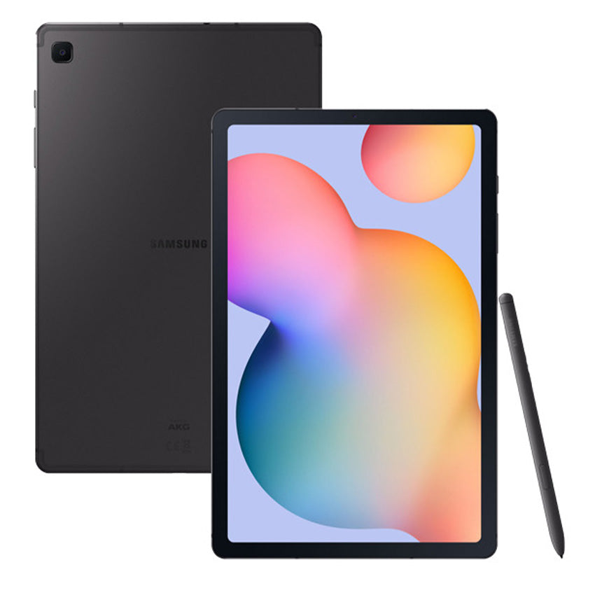 Samsung Galaxy Tab S6 Lite 