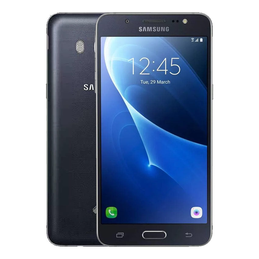 Samsung Galaxy J5 2016