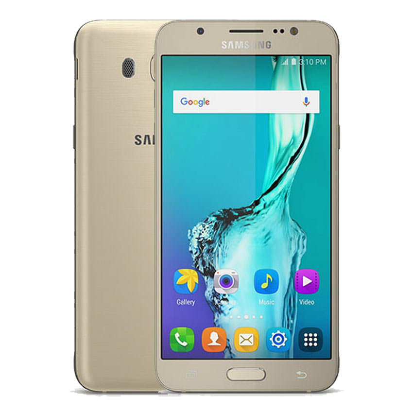 Samsung Galaxy J5 2016