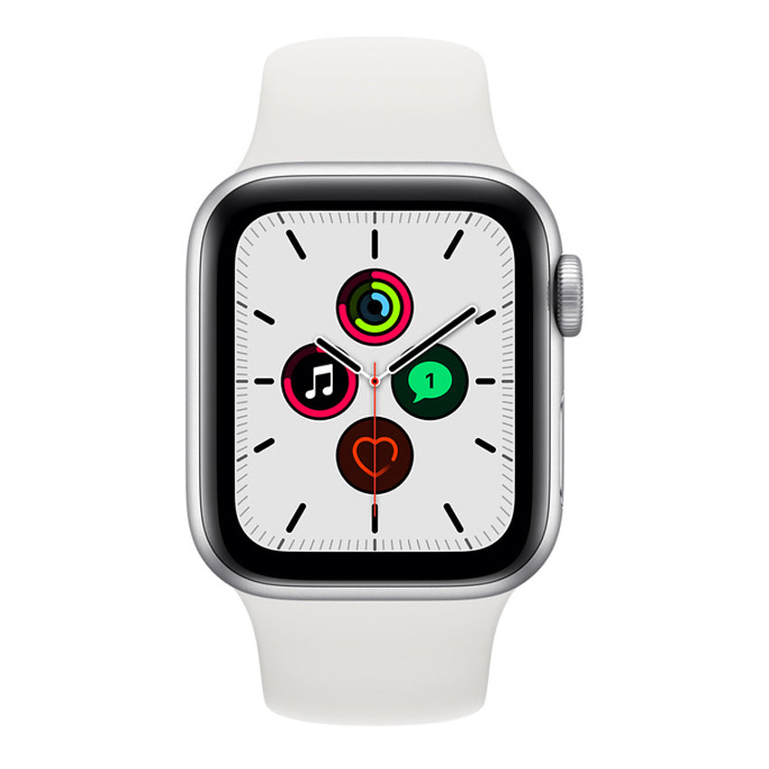 Apple Watch SE GPS 40 mm