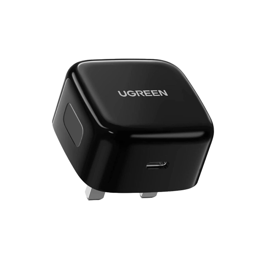 UGreen 20W USB C Schnellladegerät