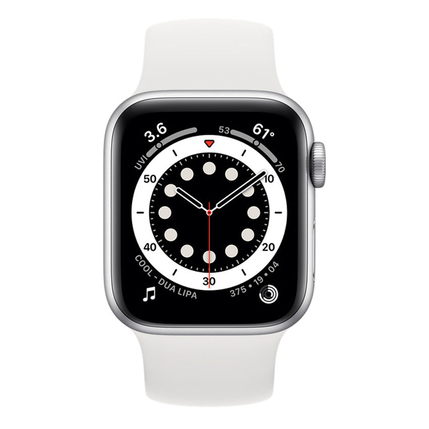 Apple Watch Serie 6