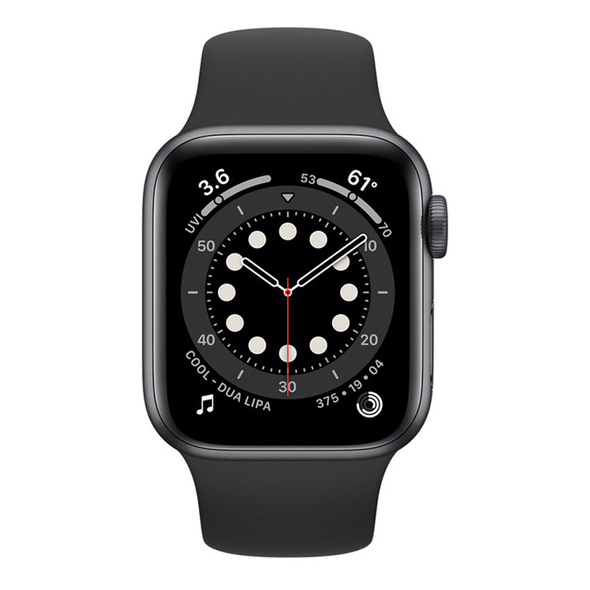 Apple Watch Serie 6