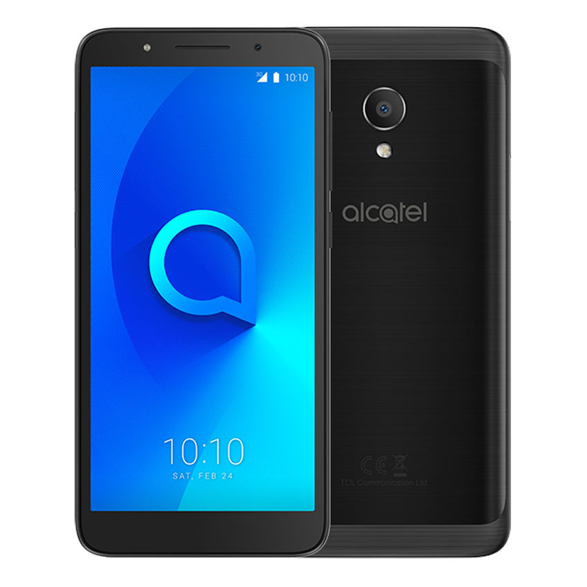 Alcatel-1C-volcano-black-fonez-Keywords : MacBook - Fonez.ie - laptop- Tablet - Sim free - Unlock - Phones - iphone - android - macbook pro - apple macbook- fonez -samsung - samsung book-sale - best price - deal