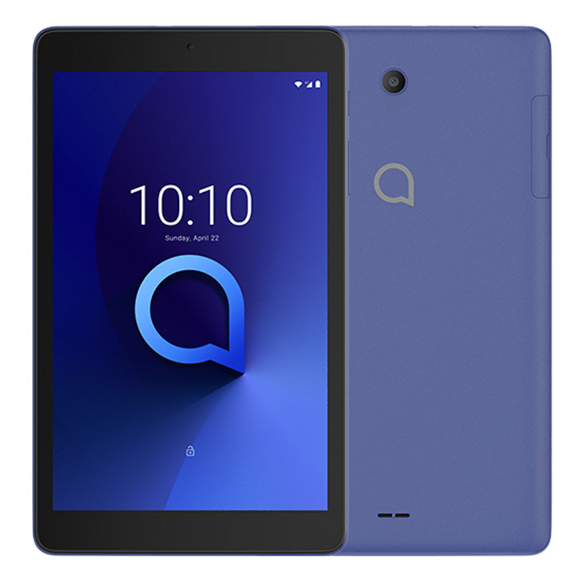 Alcatel 3T 8" Blue