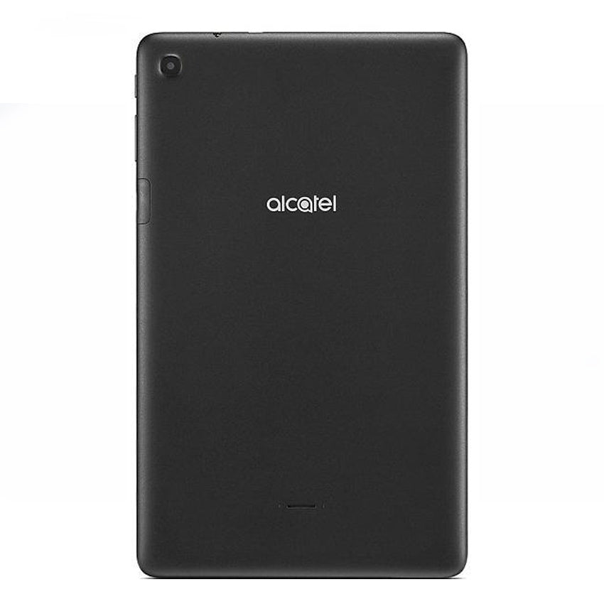 Alcatel A3 10" Black Back