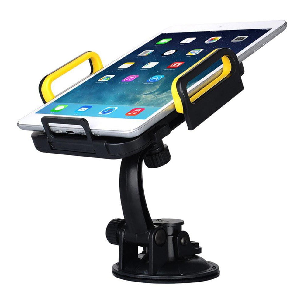 Baseus Tablet Holder