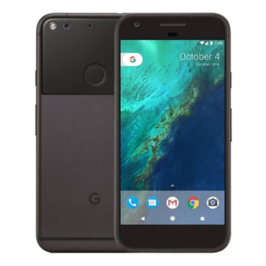 Google Pixel 32 GB VM 