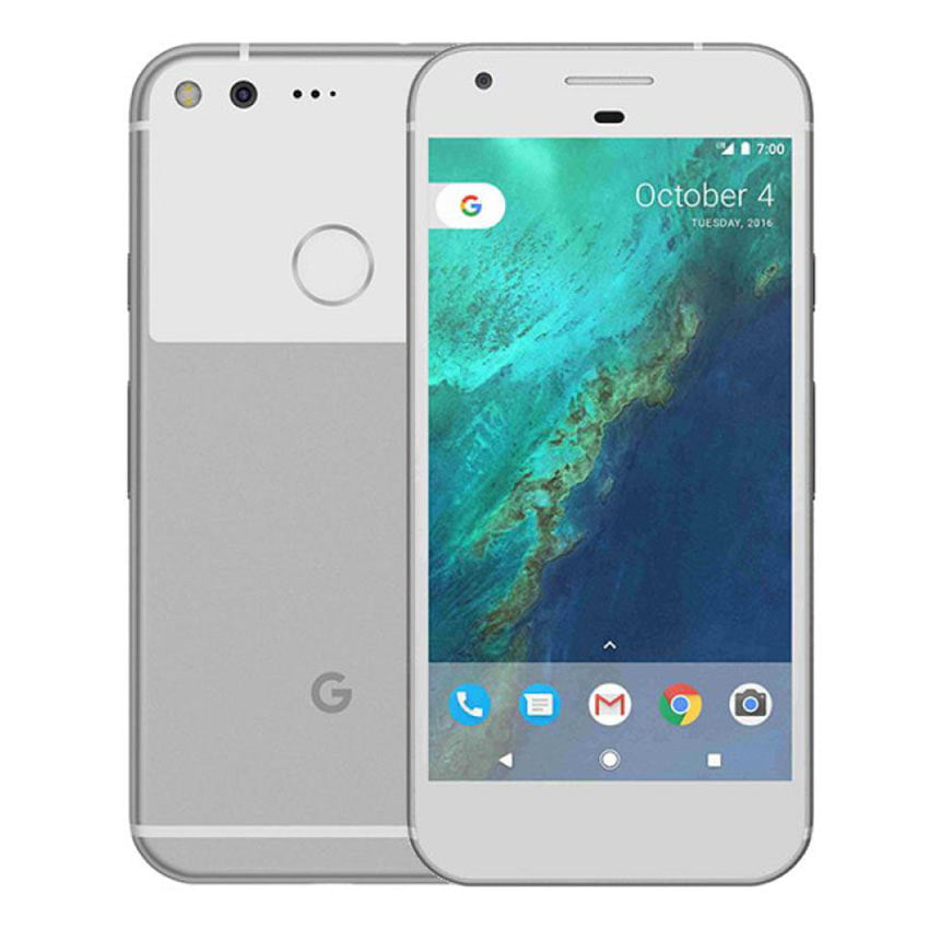 Google Pixel 32 GB VM 