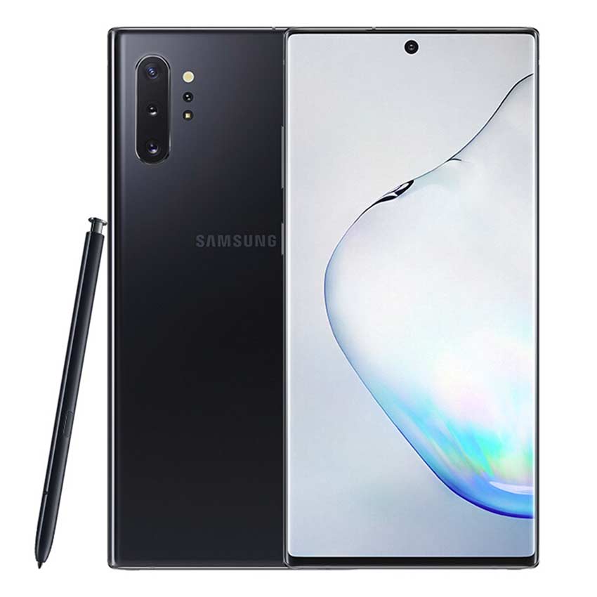 Samsung Galaxy Note 10+ 256 GB