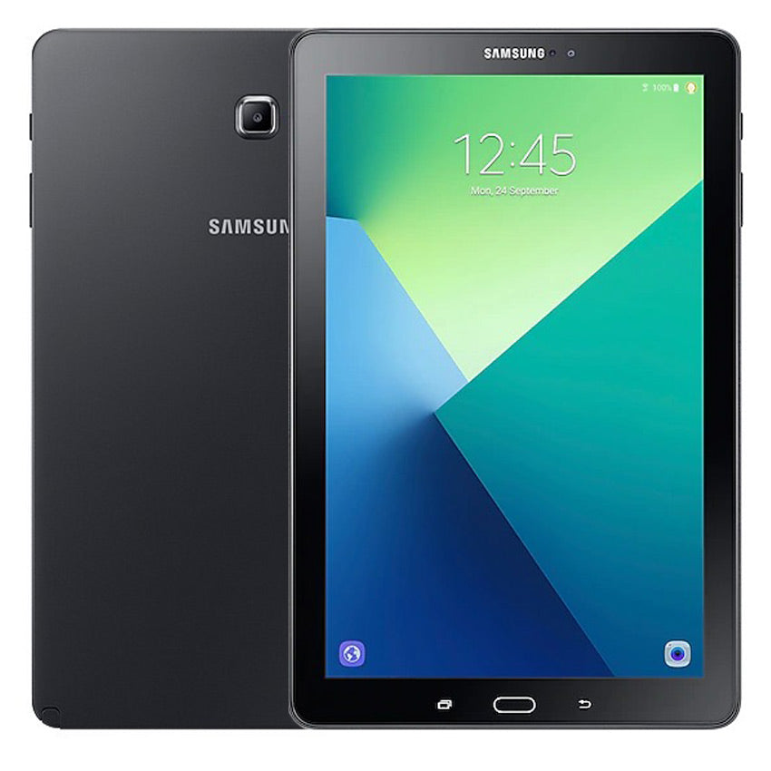 Samsung Galaxy Tab A 2016 10.1 32GB 4G SM-T585