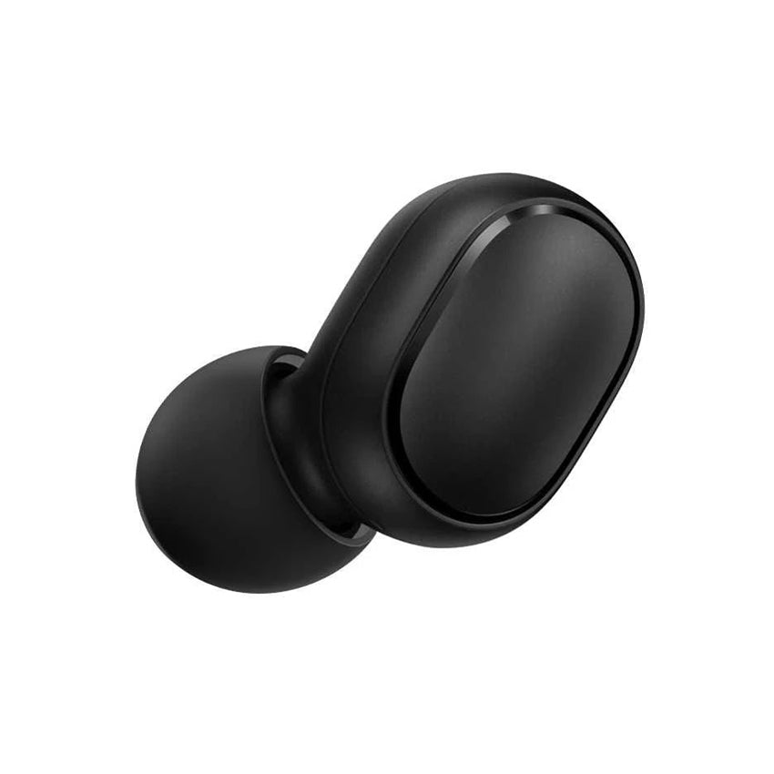 XIAOMI MI TRUE WIRELESS EARBUDS BASIC 2 – Black Bud