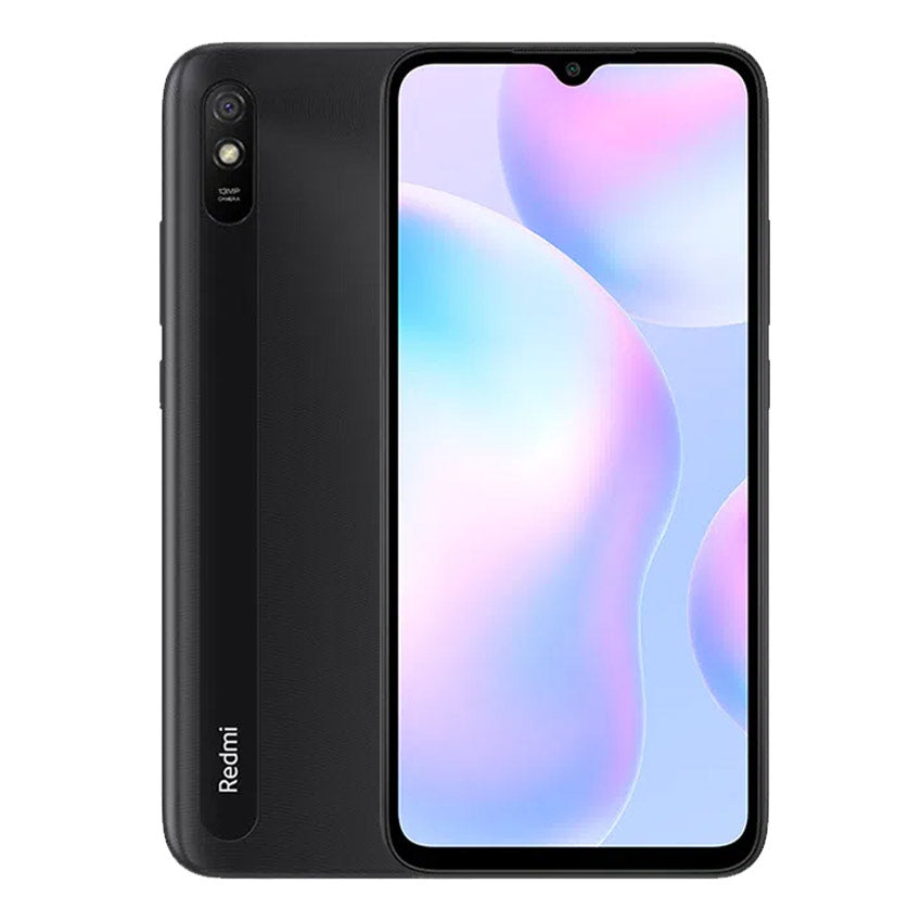 Xiaomi-Redmi-9A-Carbon-Gray-_Midnight-Black-fonez-Keywords : MacBook - Fonez.ie - laptop- Tablet - Sim free - Unlock - Phones - iphone - android - macbook pro - apple macbook- fonez -samsung - samsung book-sale - best price - deal