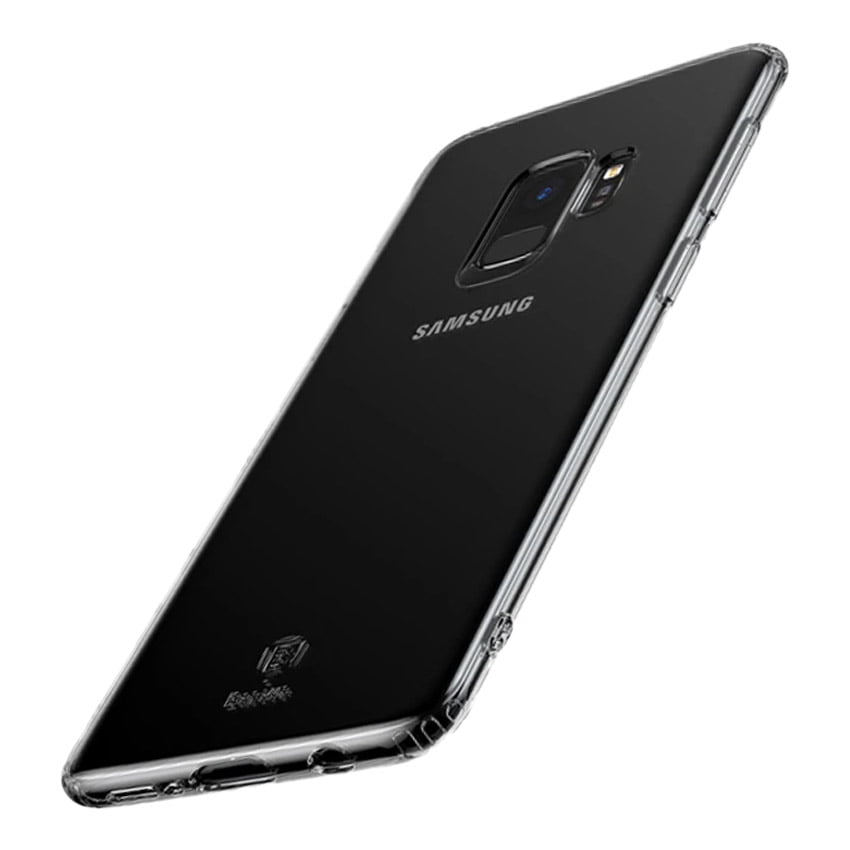 baseus-simple-case-samsung-galaxy-s9-plus-clear-3- Fonez-Keywords : MacBook - Fonez.ie - laptop- Tablet - Sim free - Unlock - Phones - iphone - android - macbook pro - apple macbook- fonez -samsung - samsung book-sale - best price - deal