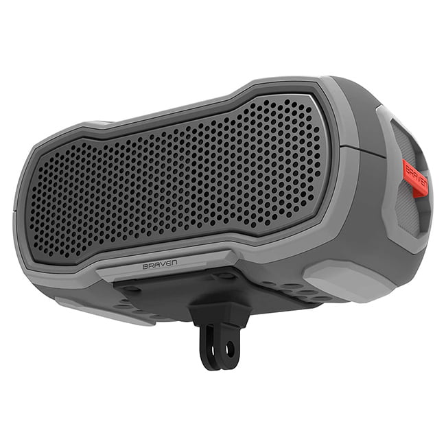 Braven Wireless Bluetooth Speaker