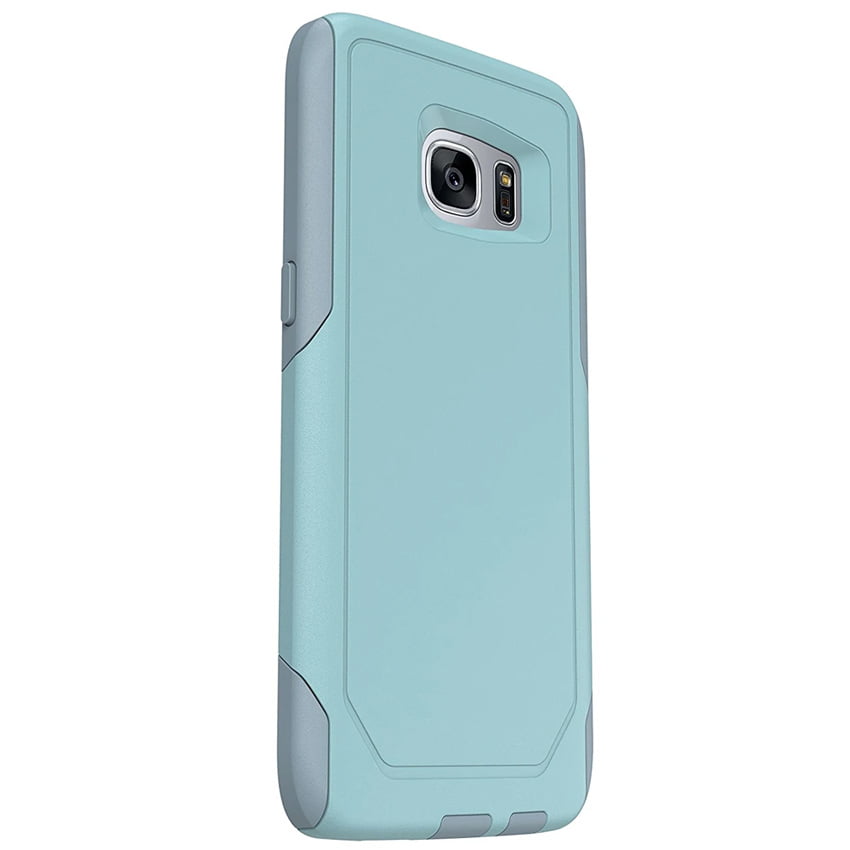 commuter-case-samsung-galaxy-s6-blue-turquoise- Fonez-Keywords : MacBook - Fonez.ie - laptop- Tablet - Sim free - Unlock - Phones - iphone - android - macbook pro - apple macbook- fonez -samsung - samsung book-sale - best price - deal