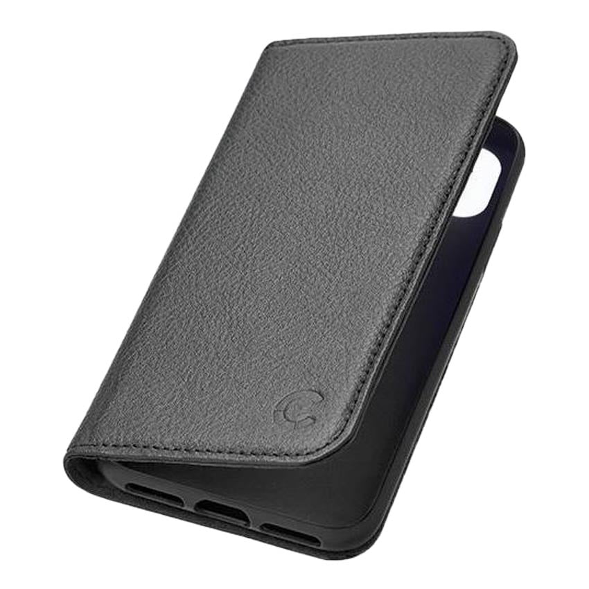 cygnett-iphone-x-edition-citiwallet-case-black-1- Fonez-Keywords : MacBook - Fonez.ie - laptop- Tablet - Sim free - Unlock - Phones - iphone - android - macbook pro - apple macbook- fonez -samsung - samsung book-sale - best price - deal