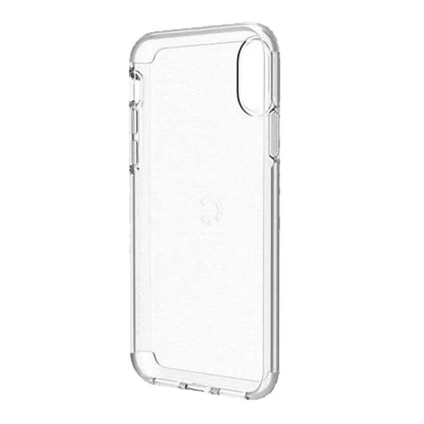 cygnett-iphone-x-edition-stealth-shield-case-crystal- Fonez-Keywords : MacBook - Fonez.ie - laptop- Tablet - Sim free - Unlock - Phones - iphone - android - macbook pro - apple macbook- fonez -samsung - samsung book-sale - best price - deal