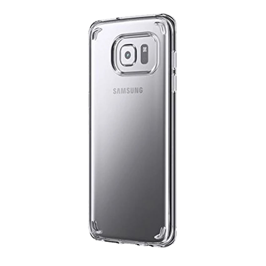 griffin-reveal-case-samsung-galaxy-s7-edge-gb43448-clear-1- Fonez-Keywords : MacBook - Fonez.ie - laptop- Tablet - Sim free - Unlock - Phones - iphone - android - macbook pro - apple macbook- fonez -samsung - samsung book-sale - best price - deal