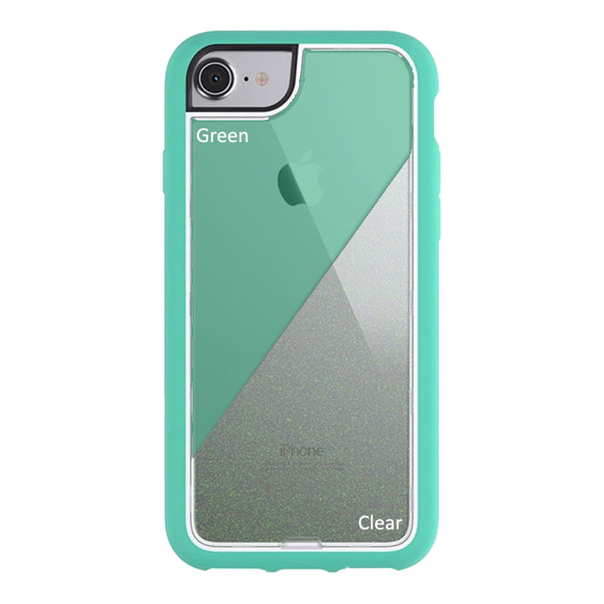 griffin-survivor-adventure-case-iphone-8-7-6s-6-3