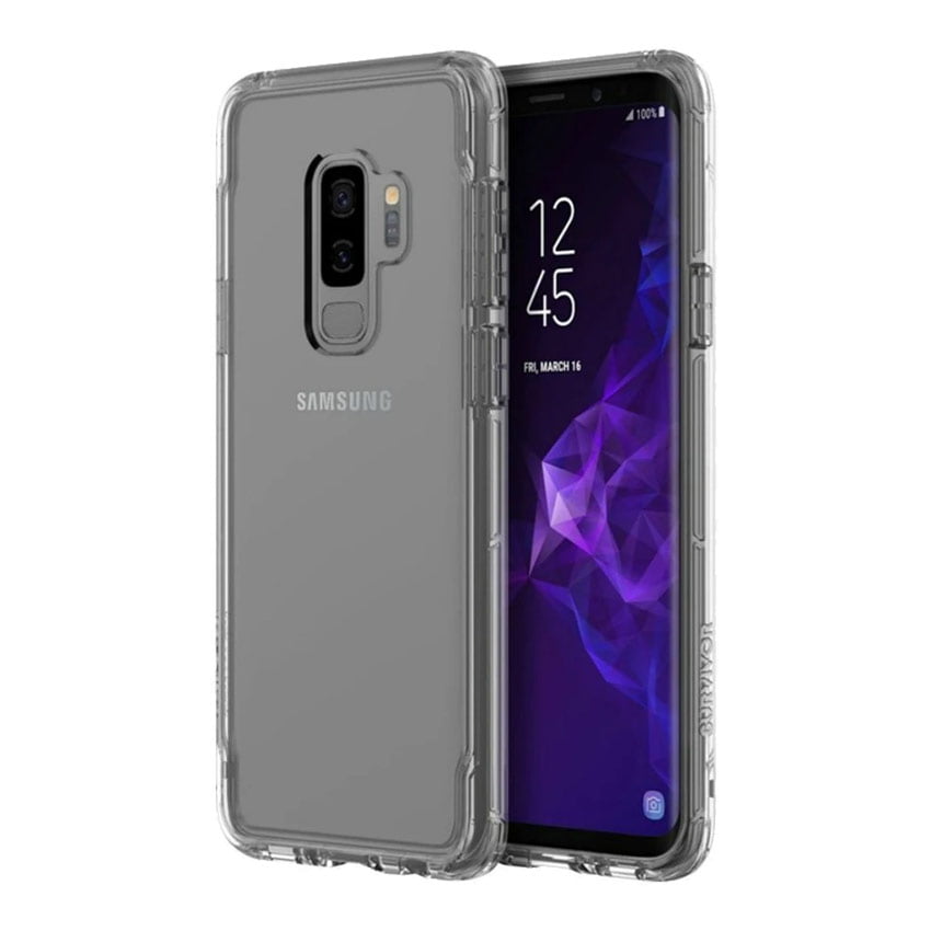 griffin-survivor-clear-case-samsung-galaxy-s9-plus-1