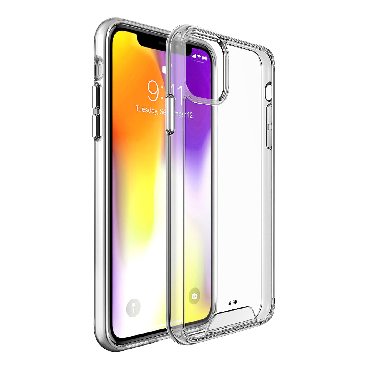 iPhone-2019-65inch-2- Fonez-Keywords : MacBook - Fonez.ie - laptop- Tablet - Sim free - Unlock - Phones - iphone - android - macbook pro - apple macbook- fonez -samsung - samsung book-sale - best price - deal