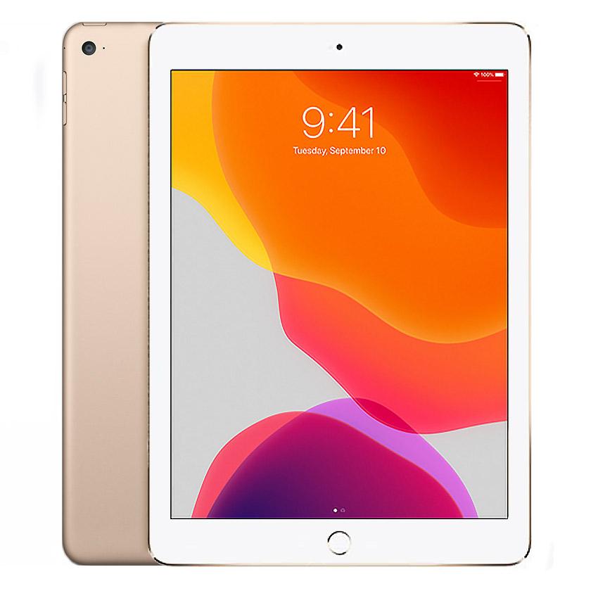 ipad-air-2-gold-Keywords : MacBook - Fonez.ie - laptop- Tablet - Sim free - Unlock - Phones - iphone - android - macbook pro - apple macbook- fonez -samsung - samsung book-sale - best price - deal