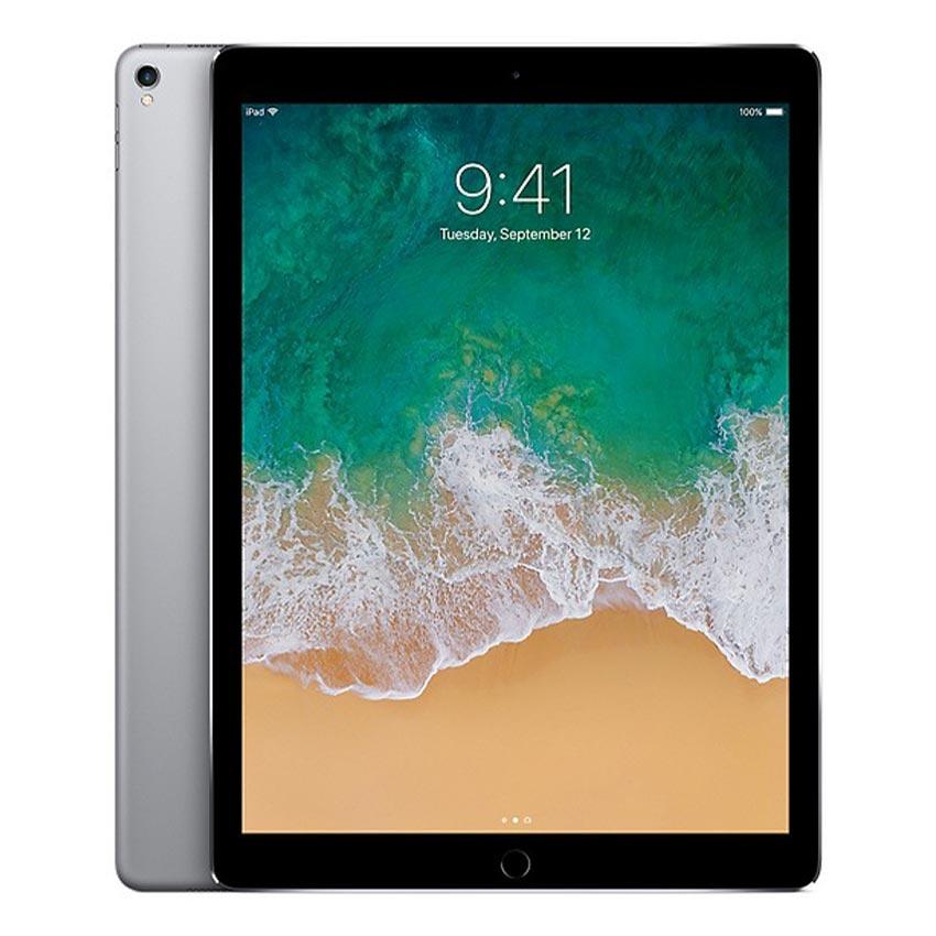 ipad-pro-2nd-gen-12.9in-A1671-space-grey-Keywords : MacBook - Fonez.ie - laptop- Tablet - Sim free - Unlock - Phones - iphone - android - macbook pro - apple macbook- fonez -samsung - samsung book-sale - best price - deal