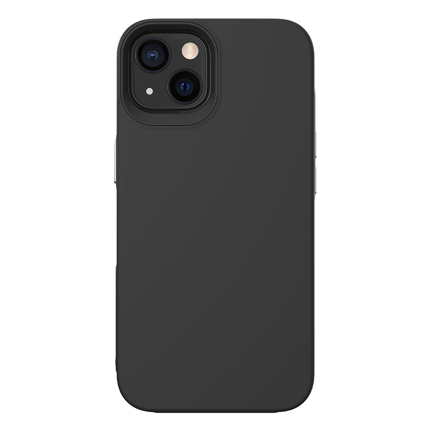 Impact Series Case iPhone 13 Black