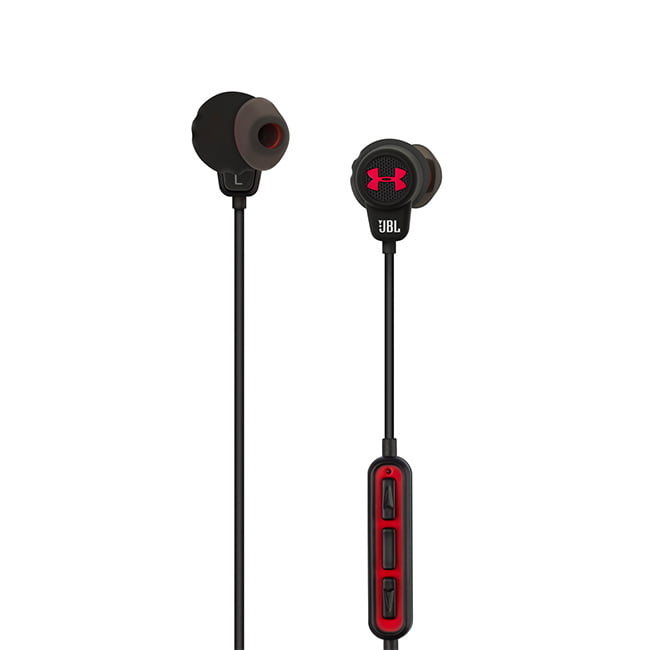 jbl-wireless-earphones1