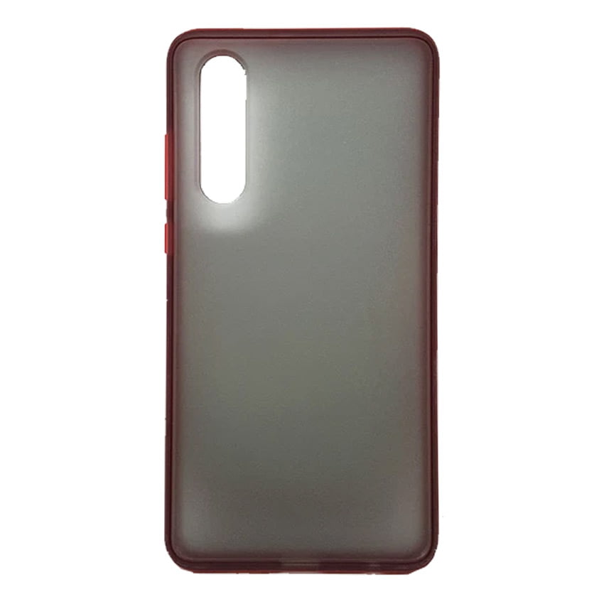 moshadow-case-for-huawei-p30-red-black-1_- Fonez-Keywords : MacBook - Fonez.ie - laptop- Tablet - Sim free - Unlock - Phones - iphone - android - macbook pro - apple macbook- fonez -samsung - samsung book-sale - best price - deal