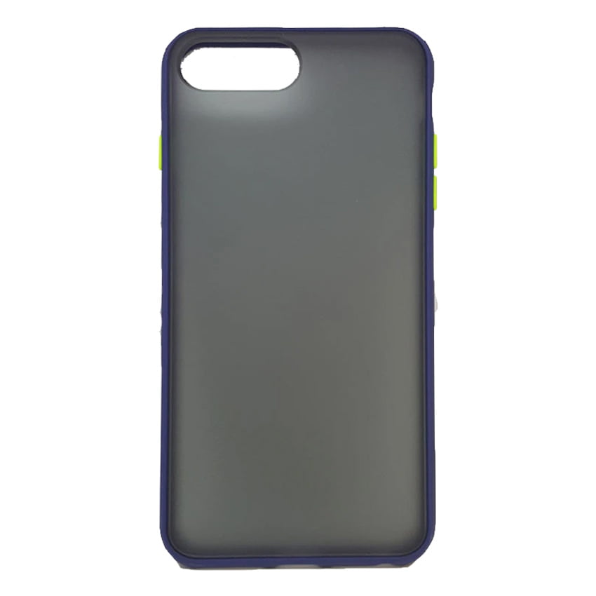 moshdaow-case-for-iphone-6-7-8-plus-navy-green-1- Fonez-Keywords : MacBook - Fonez.ie - laptop- Tablet - Sim free - Unlock - Phones - iphone - android - macbook pro - apple macbook- fonez -samsung - samsung book-sale - best price - deal