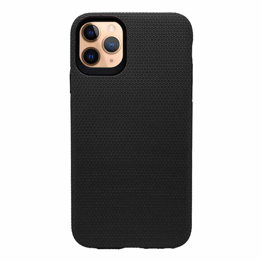 net-protective-case-for-iphone-11-pro-black- Fonez-Keywords : MacBook - Fonez.ie - laptop- Tablet - Sim free - Unlock - Phones - iphone - android - macbook pro - apple macbook- fonez -samsung - samsung book-sale - best price - deal