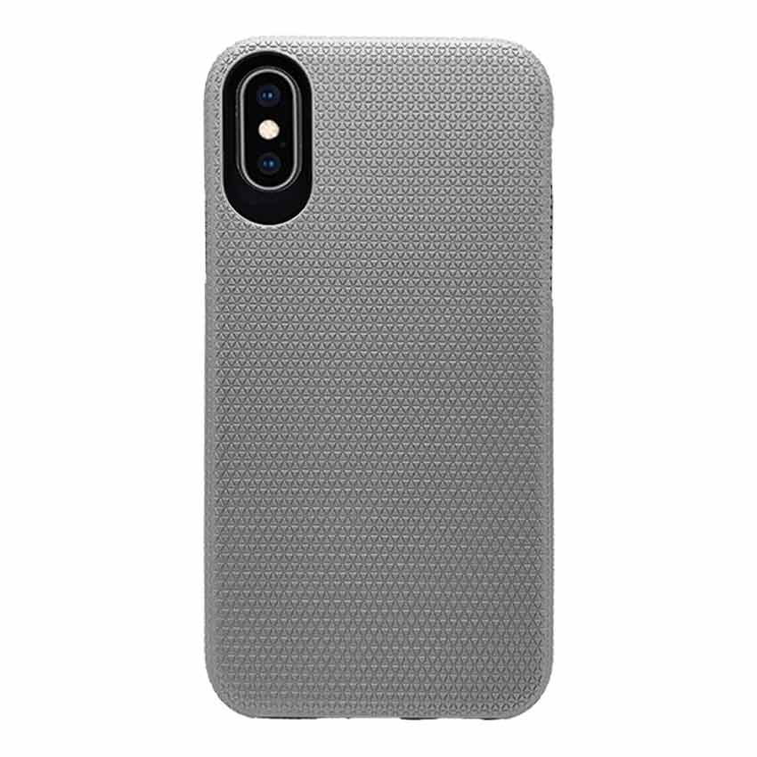 net-protective-case-for-iphone-xs-x-silver- Fonez-Keywords : MacBook - Fonez.ie - laptop- Tablet - Sim free - Unlock - Phones - iphone - android - macbook pro - apple macbook- fonez -samsung - samsung book-sale - best price - deal