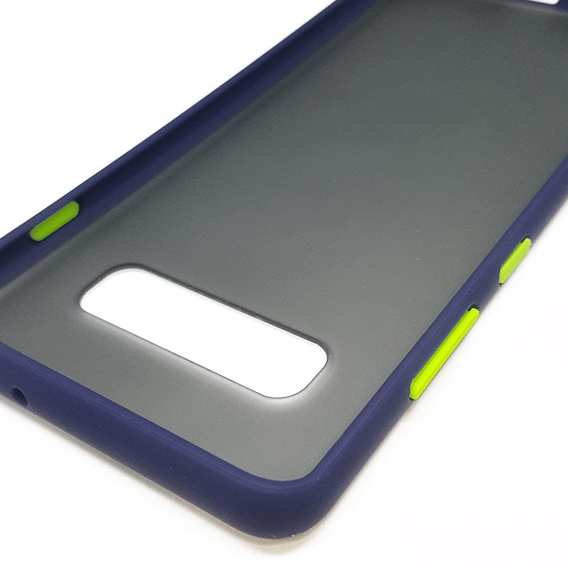 s10-plus-navy-green1