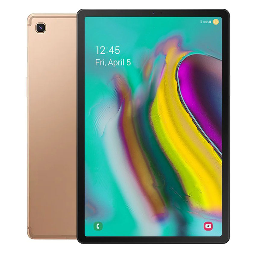 samsung-galaxy-tab-S5e-gold-1-Keywords : MacBook - Fonez.ie - laptop- Tablet - Sim free - Unlock - Phones - iphone - android - macbook pro - apple macbook- fonez -samsung - samsung book-sale - best price - deal