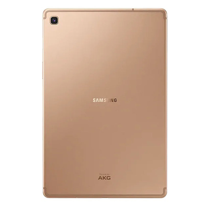 samsung-galaxy-tab-S5e-gold-Keywords : MacBook - Fonez.ie - laptop- Tablet - Sim free - Unlock - Phones - iphone - android - macbook pro - apple macbook- fonez -samsung - samsung book-sale - best price - deal