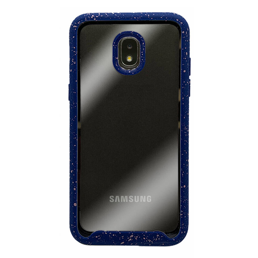 samsung-j7-2018-nakd-case-navy- Fonez-Keywords : MacBook - Fonez.ie - laptop- Tablet - Sim free - Unlock - Phones - iphone - android - macbook pro - apple macbook- fonez -samsung - samsung book-sale - best price - deal