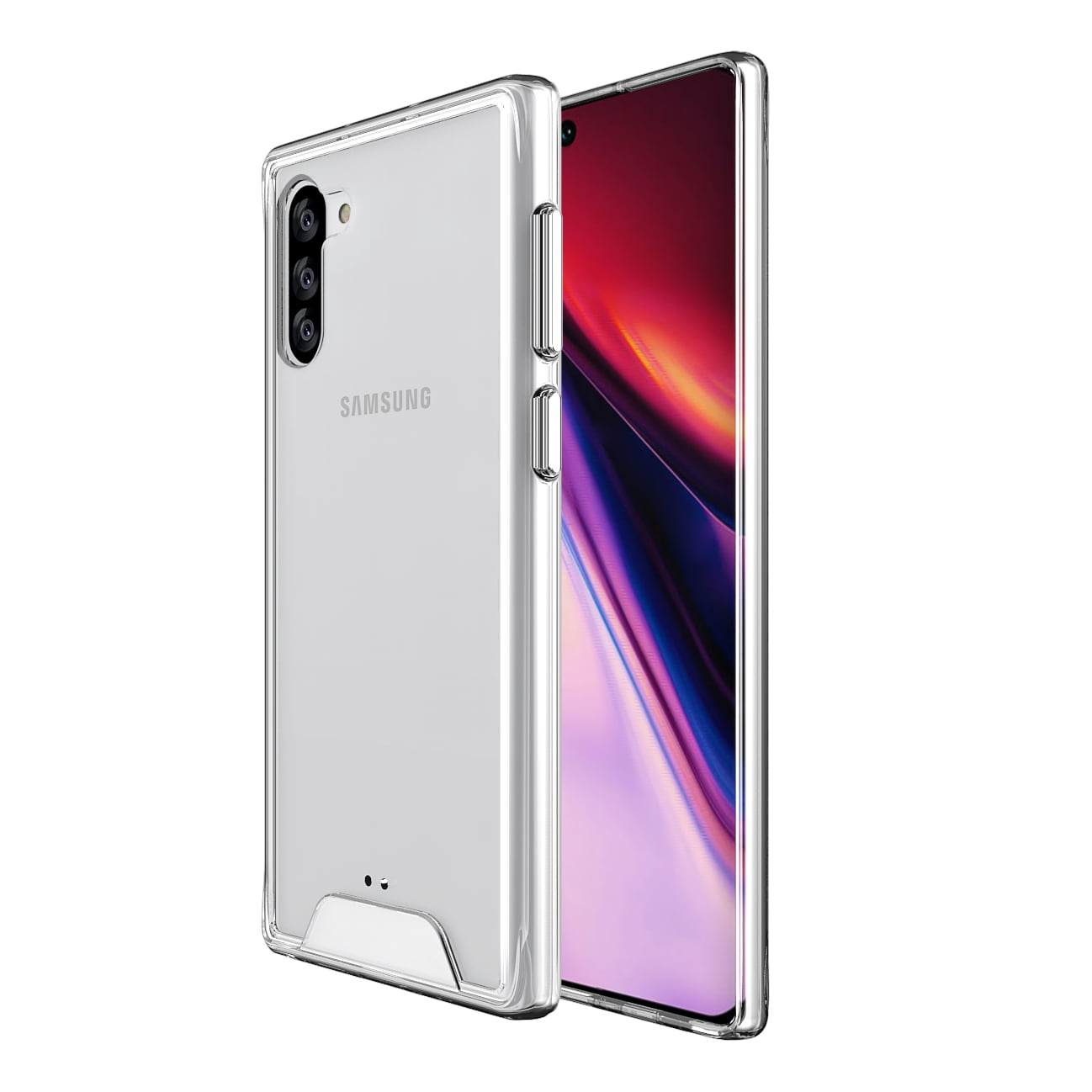 samsung-note10-1- Fonez-Keywords : MacBook - Fonez.ie - laptop- Tablet - Sim free - Unlock - Phones - iphone - android - macbook pro - apple macbook- fonez -samsung - samsung book-sale - best price - deal