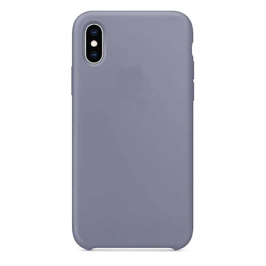 silicon-case-iphone-x:xs&#8211;lavander- Fonez-Keywords : MacBook - Fonez.ie - laptop- Tablet - Sim free - Unlock - Phones - iphone - android - macbook pro - apple macbook- fonez -samsung - samsung book-sale - best price - deal