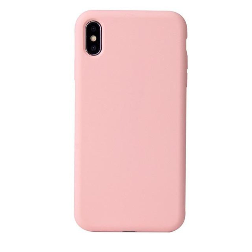 silicon-case-iphone-xxs- Fonez-Keywords : MacBook - Fonez.ie - laptop- Tablet - Sim free - Unlock - Phones - iphone - android - macbook pro - apple macbook- fonez -samsung - samsung book-sale - best price - deal