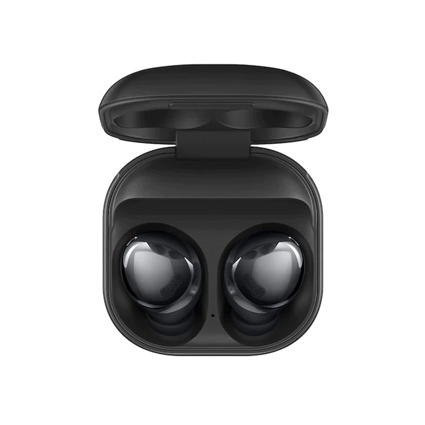 Samsung Galaxy Buds Pro