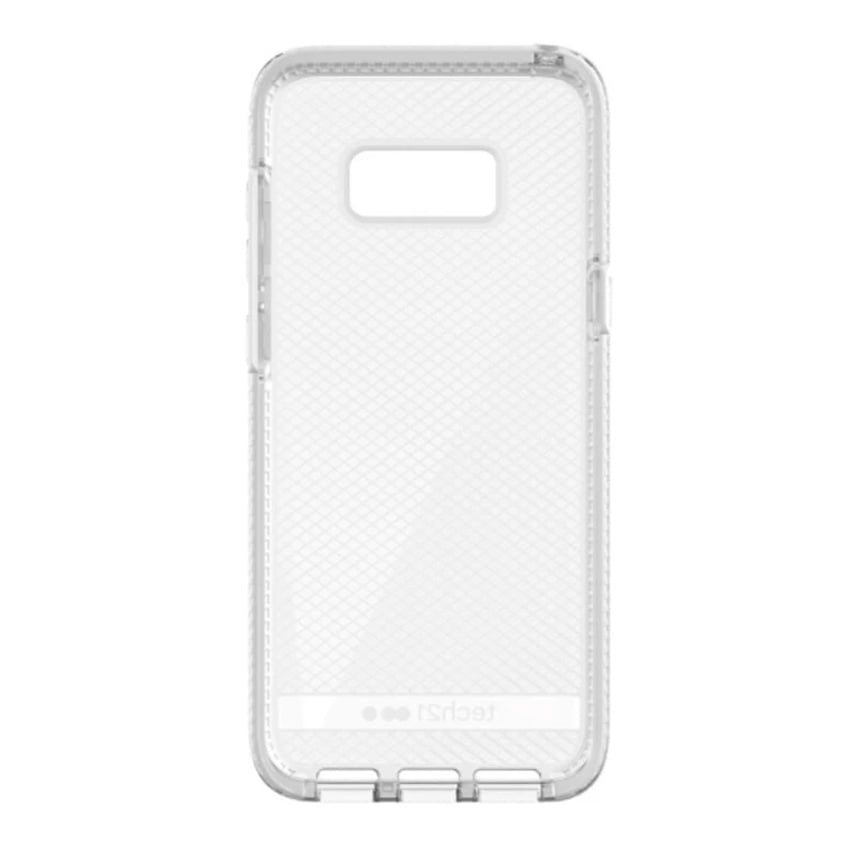 tech-21-evo-check-protective-case-samsung-galaxy-s8-plus-1- Fonez-Keywords : MacBook - Fonez.ie - laptop- Tablet - Sim free - Unlock - Phones - iphone - android - macbook pro - apple macbook- fonez -samsung - samsung book-sale - best price - deal