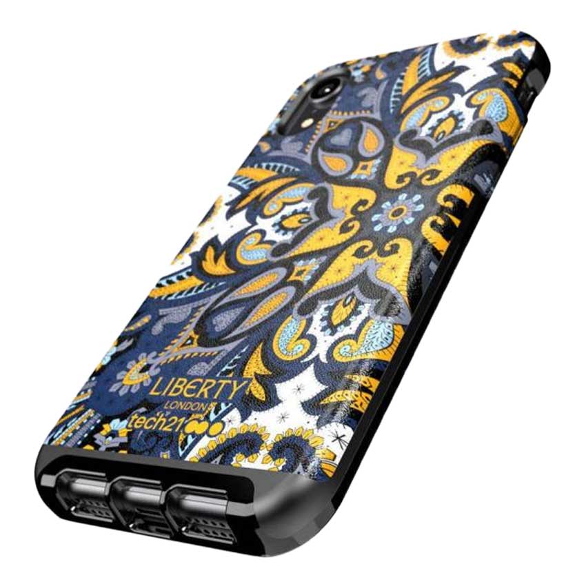 tech 21 evo luxe liberty marham iPhone xr 2