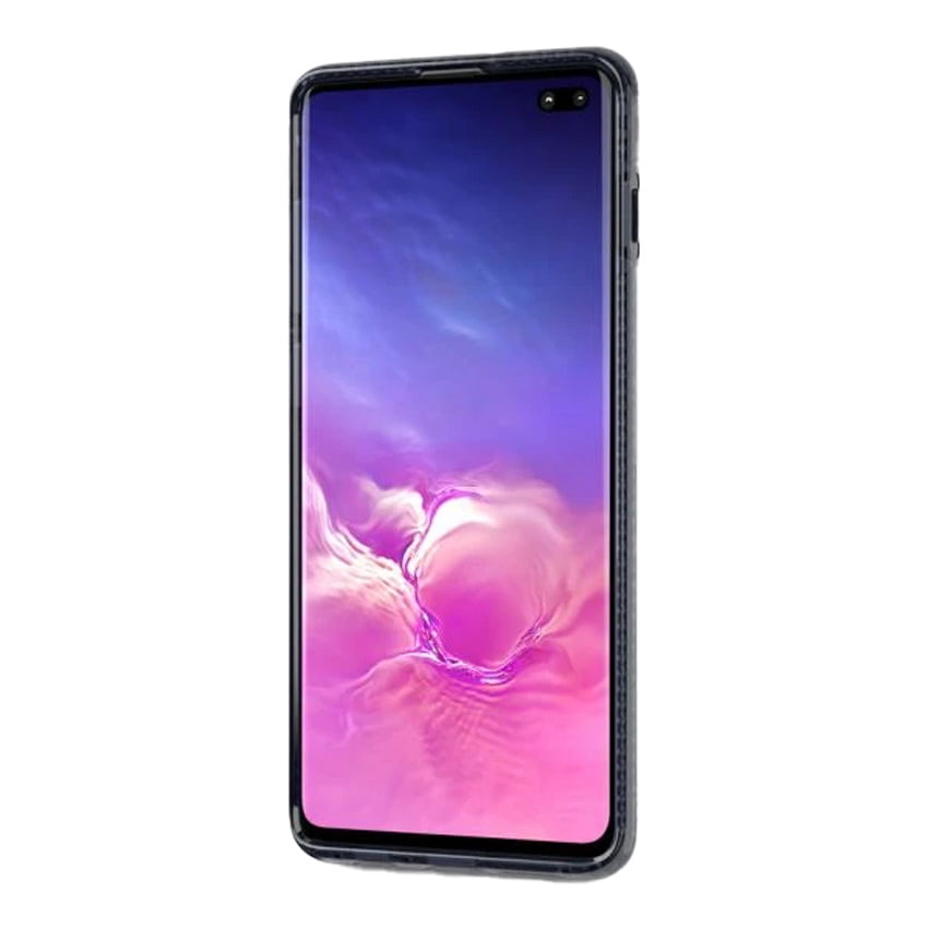 tech 21 pure print liberty felix raisen galaxy s10 plus 3