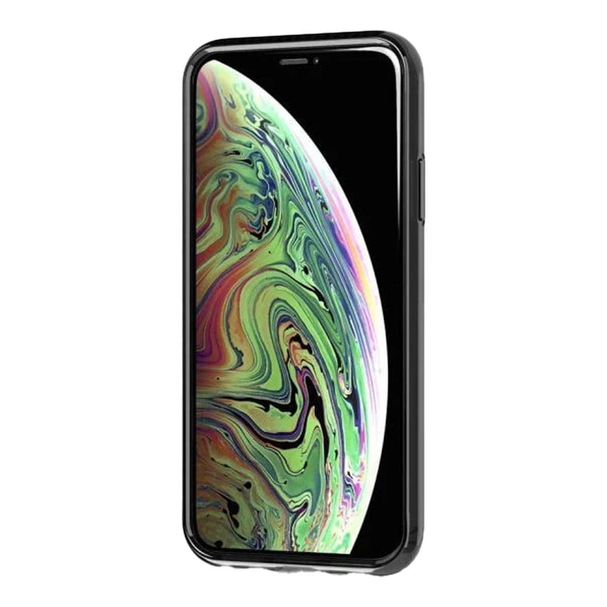 tech 21 pure print liberty margot iphone x xs 3