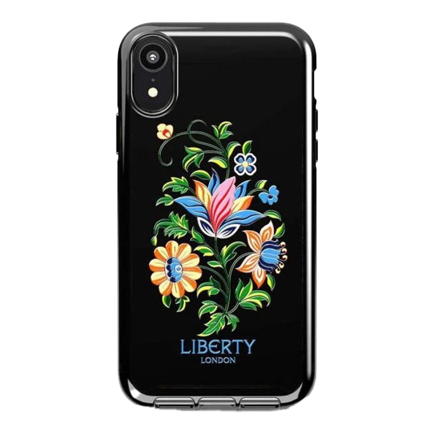 tech-21-pure-print-liberty-margot-ophone-xr-1